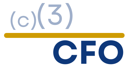 c3cfo.com